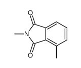 83844-42-2 structure