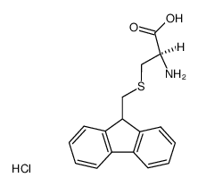 CYSTEINE(FM)-OH picture