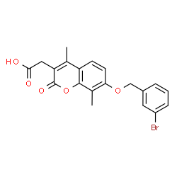 DRAinh-A250 structure