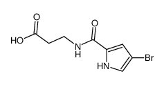 859850-57-0 structure