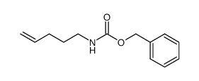 86136-88-1 structure