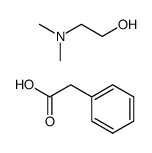 866569-33-7 structure