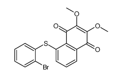 89227-00-9 structure