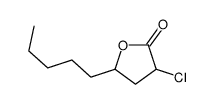 89344-87-6 structure