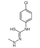 89927-43-5结构式