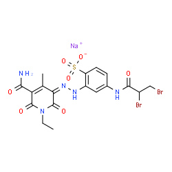 90677-62-6 structure