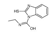 90715-02-9 structure