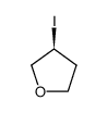 (S)-3-碘四氢呋喃图片