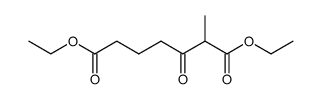 93044-03-2 structure