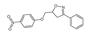 93979-33-0结构式