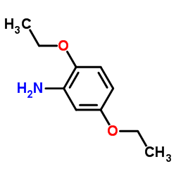2,5-diethoxyaniline picture