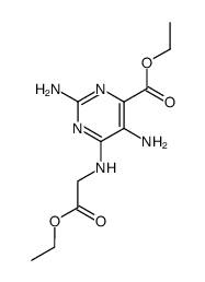 100140-57-6 structure