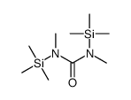 1,3-dimethyl-1,3-bis(trimethylsilyl)urea picture
