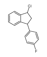 104087-10-7 structure