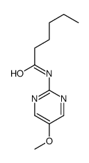 1057667-16-9 structure