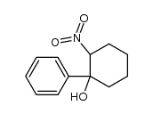 109057-77-4 structure