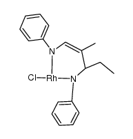 111717-95-4 structure