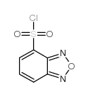 Benzo[c][1,2,5]oxadiazole-4-sulfonyl chloride picture