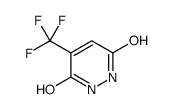 1154868-54-8 structure