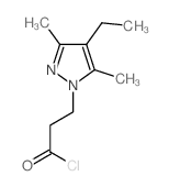 1171008-05-1 structure