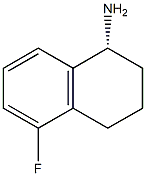 1213646-12-8 structure