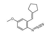 1279722-99-4 structure