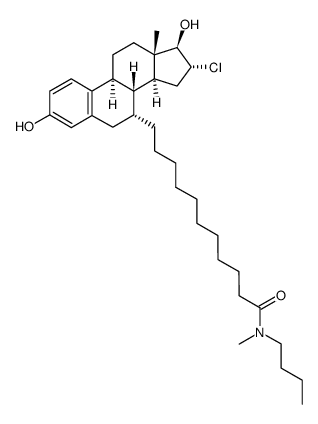 em-139结构式