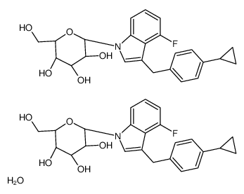 1404307-42-1 structure