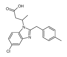 141246-02-8结构式