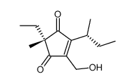 141363-67-9 structure