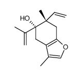 1416546-06-9结构式