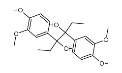 14227-21-5 structure