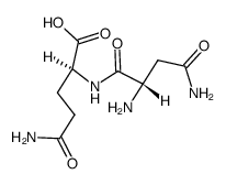 nociceptin/orphanin FQ (16-17) Structure