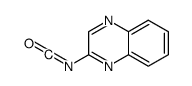 150637-60-8 structure