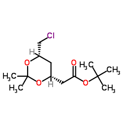 154026-94-5 structure