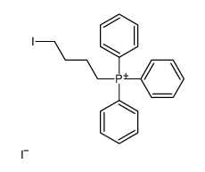 159085-21-9 structure