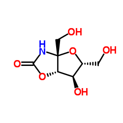 173729-69-6 structure