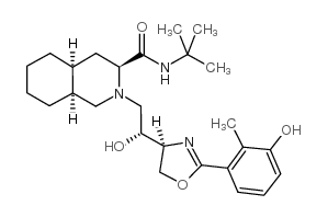 2-HYDROXY-4-PYRIDINECARBOXALDEHYDE picture