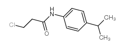 CHEMBRDG-BB 5703001 structure