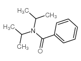 N,N-diisopropylbenzamide picture