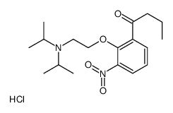 20809-24-9 structure