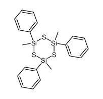 20836-53-7 structure