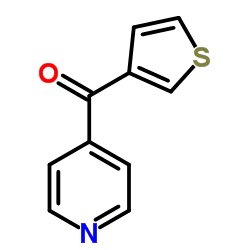 21314-82-9 structure