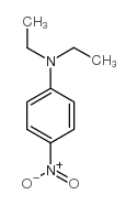 n,n-diethyl-4-nitroaniline picture