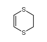 2,3-dihydro-[1,4]dithiine picture