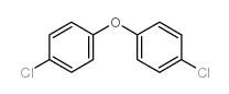 Benzene,1,1'-oxybis[4-chloro- picture