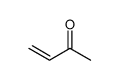 poly(vinyl methyl ketone) picture