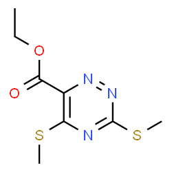 Succinimide, N-(2-(2-mercaptoethylamino)ethyl)-, monosodium phosphorot hioate (ester), trihydrate Structure