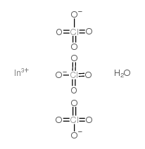 314041-16-2 structure