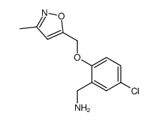 331729-40-9结构式